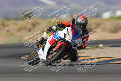 media/Nov-11-2023-SoCal Trackdays (Sat) [[efd63766ff]]/Turn 16 (11am)/